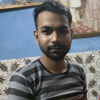 Ashish Kumar