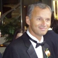 Moshe Foger