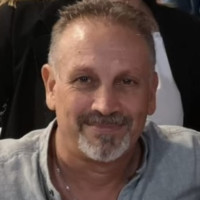 Giuseppe Benanti
