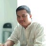 Bambang Joko Siswoyo