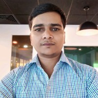 Tausif Ahmad