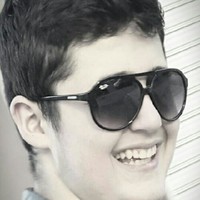 Abdalla Ammar