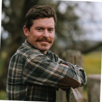 Nick Leighton