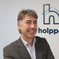 Enric Subirats Tarin