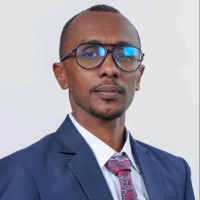 Abdulrhman Abdulgadir