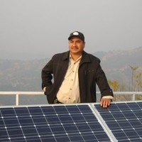 Rajesh Khadka