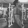 Live Fitness