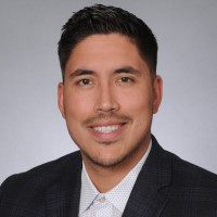 Carlos Santiesteban