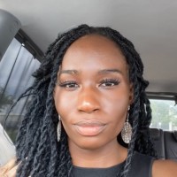 Nkeiruka Nwogu