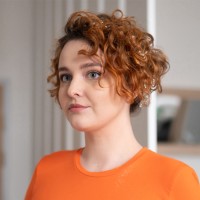 Patrycja Król