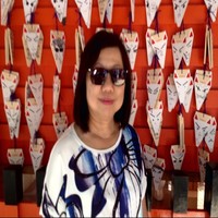 Amy Sng