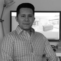 Diego Valdespino