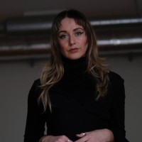 Emma Lang