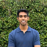 Emil Edirisinghe
