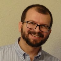 Marcin Grzybowski
