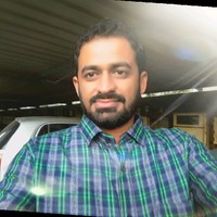 Hinkal Vithlani