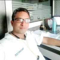 Azmal Khan