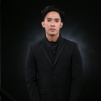 Judah Emmanuel Cabudsan