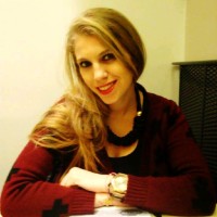 Louiza Loizou