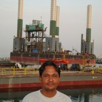 Min Basnet