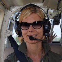 Donatella Luzzi