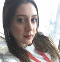 Rabia Başaran