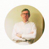 Domingo Jesus López Álvarez