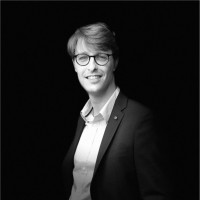 Julien Laurent