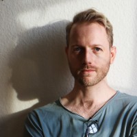 Johannes Hansen