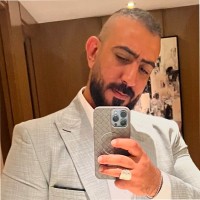 Ahmed Kandeel