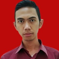 Ade Handri