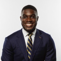 Micah Jones