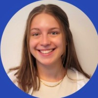 Sydney Szafarski
