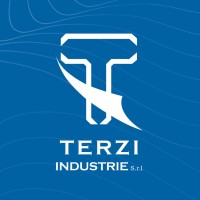 Terzi Industrie
