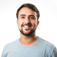 Martin Lago