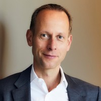 Jan-Hendrik Walloch