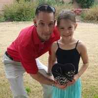 Jason Ames (J'AVENUE)