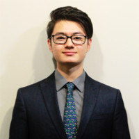 Daniel Chan
