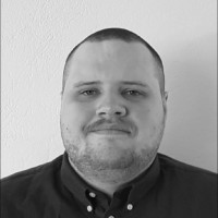 Andreas Pettersson