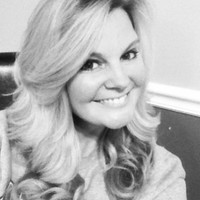 Becky Whitaker