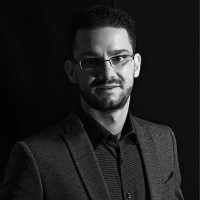 Patrick Schober