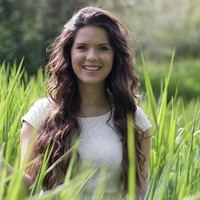 Caitlin Eshleman Rn, Bsn