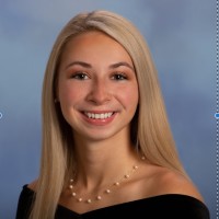 Hannah Woodell