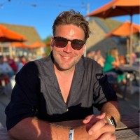 Wessel Theeuwkens