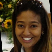 Paula Joana Basilio Ribeiro