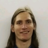Lihann Van Jaarsveld