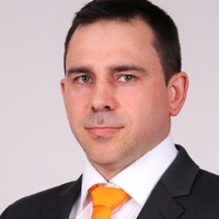 Oleg Diener