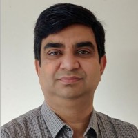 Vikas Chaudhary