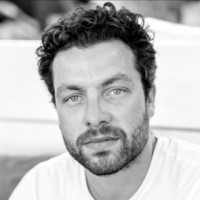 Max Claushuis