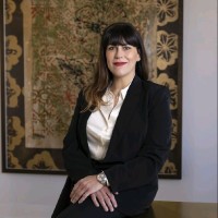 Angela Forno